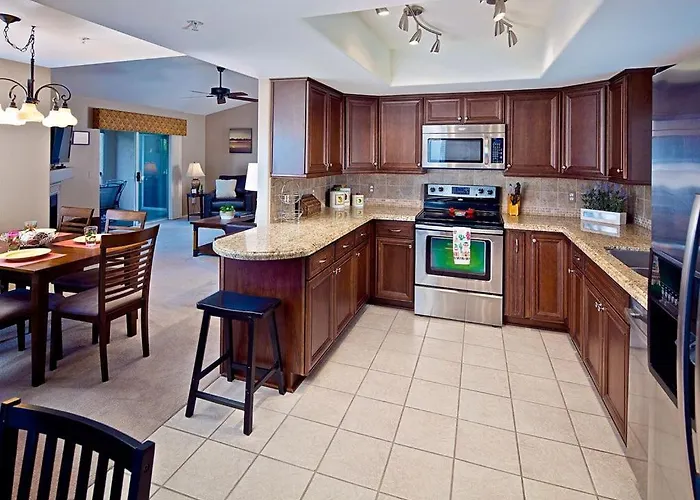 Apartment Area, Heated Pool, Hot Tub, Bbq, & Scottsdale